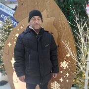 ���������� �����������, ���� ������� �������, 55 ���, ������������ ��� ������, ���������