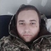  ,  , 30