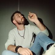 ���������� ������, ���� ������� �������, 33 ����, ������������ ��� ������