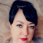  --,   , 41 ,     , c 