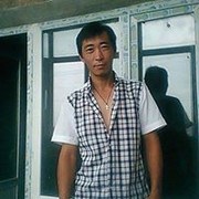 ���������� �������, ���� ������� ��, 51 ���, ������������ ��� ������, ����� � ���������, c�������� ���������