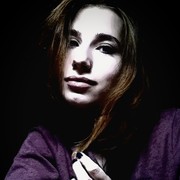 ���������� ������, ���� ������� �����, 28 ���, ������������ ��� ������, ����� � ���������, c�������� ���������