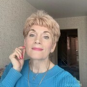 ���������� �����-���������, ���� ������� �������, 52 ����, ������������ ��� ����� � ���������, c�������� ���������