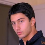  ,   Levani, 34 ,   