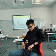 ���������� �����, ���� ������� ���, 28 ���, ������������ ��� ������, ����� � ���������