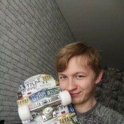  ,   , 21 ,   ,   , 
