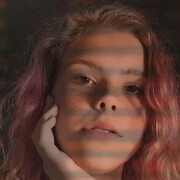  ,   , 24 ,   ,   , c , 