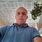 ���������� ����������, ���� ������� �������, 53 ����, ������������ ��� ������, ����� � ���������, c�������� ���������