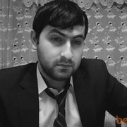  New York City,   El_romantico, 38 ,  
