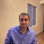 ���������� �����-���������, ���� ������� ������, 40 ���, ������������ ��� ������, ����� � ���������, c�������� ���������