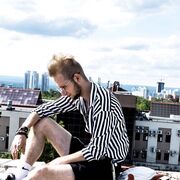  ,   , 29 ,   ,   