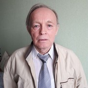  ,   , 68 ,   ,   , c 