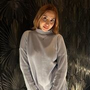 ���������� ������, �����