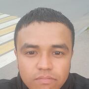  ,   , 32 ,     , 