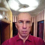 ���������� ������, ���� ������� �������, 47 ���, ������������ ��� ������, ����� � ���������