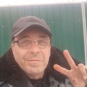  ,   , 55 ,     , c , 