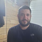 ���������� �����, ���� ������� ����������, 34 ����, ������������ ��� ������, ����� � ���������