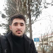 ���������� ����, ���� ������� ����, 32 ����, ������������ ��� ������, ����� � ���������, c�������� ���������