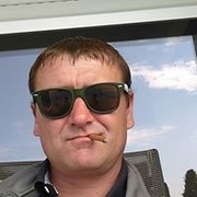  ,  Andrew, 44