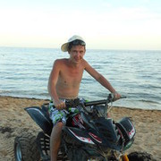 ,   , 44 ,  