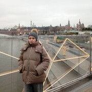 ���������� ��������, ���� ������� �����, 40 ���, ������������ ��� ������, ����� � ���������