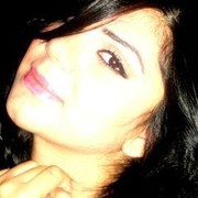 ���������� �������, ���� ������� Elya, 32 ����, ������������ ��� ������, ����� � ���������, c�������� ���������, ���������