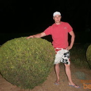 ���������� �����, ���� ������� ������, 47 ���, ������������ 