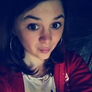  ,   , 23 ,   ,   , c , 