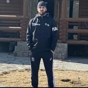 ���������� �����, ���� ������� ����, 35 ���, ������������ ��� ������, ����� � ���������