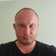  -,   , 39 ,   ,   