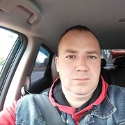  -,  , 38