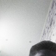 ���������� ���������, ���� ����� ����, 22 ����, ������������ ��� ������, ����� � ���������