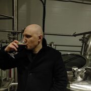 ���������� �����-���������, ���� ������� Max Smith, 37 ���, ������������ ��� ������, ���������