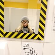   ,   Lidiia, 67 ,   