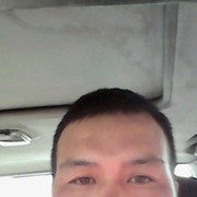  ,   Zhanbek, 41 ,     , c 
