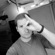  -,   Evgeny, 27 ,   ,   , c , 