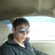 ���������� ������, ������� mmm502, 40