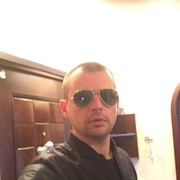 ���������� ��������������, ���� ������� ����, 39 ���, ������������ ��� ������, ����� � ���������, c�������� ���������