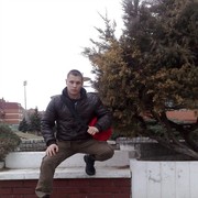 ���������� ����, ���� ������� ������, 35 ���, ������������ ��� ������, ����� � ���������, c�������� ���������