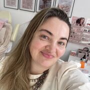 ���������� �����������, ���� ������� ����, 46 ���, ������������ ��� ������, ����� � ���������