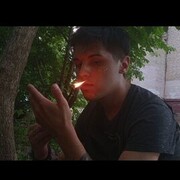 ���������� ����������, ���� ����� ������, 23 ����, ������������ ��� ������, ����� � ���������