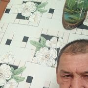  ,   , 59 ,   ,   