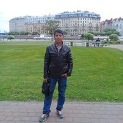  -,   , 52 ,   ,   , c 