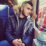  ,   , 27 ,   ,   , c 