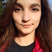 ���������� ����, ���� ������� ���������, 25 ���, ������������ 