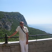  ,   Vadim, 44 ,   ,   , c , 