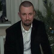  ,   Slavik, 44 ,   ,   , c 