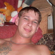 ���������� ���������, ���� ������� ����, 37 ���, ������������ ��� ������