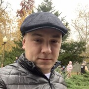  ,   , 27 ,  