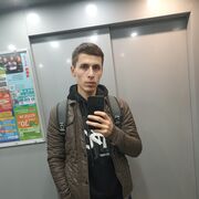 ���������� ������, ���� ������� ������, 27 ���, ������������ 